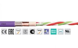 66675442c403780008476c39 830 350 66675442c403780008476c39 830 350