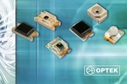 66675443c403780008476c40 830 350 66675443c403780008476c40 830 350