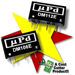 6667544774c1d40008e408bc 830 350