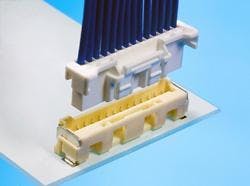 6667544b74c1d40008e408c6 830 350 6667544b74c1d40008e408c6 830 350