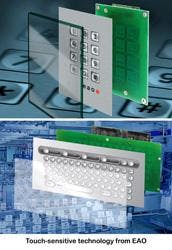 6667544c94f10f00083748ca 830 350