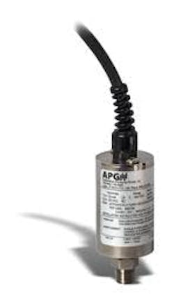 6667544e74c1d40008e408cb 830 350 6667544e74c1d40008e408cb 830 350