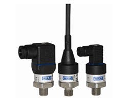 6667545094f10f00083748d1 830 350 6667545094f10f00083748d1 830 350