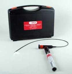 6667545274c1d40008e408d5 830 350 6667545274c1d40008e408d5 830 350