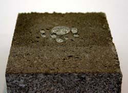 66675454c403780008476c53 830 350 66675454c403780008476c53 830 350