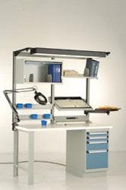 6667545694f10f00083748df 830 350 6667545694f10f00083748df 830 350