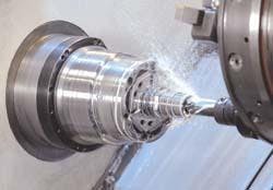 6667545794f10f00083748e4 830 350 6667545794f10f00083748e4 830 350