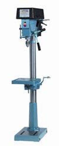 6667545994f10f00083748e9 830 350 6667545994f10f00083748e9 830 350