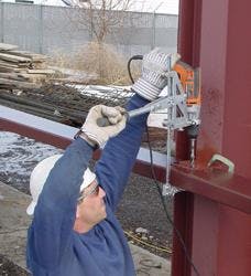 6667545994f10f00083748ef 830 350