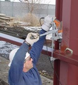 6667545994f10f00083748ef 830 350 6667545994f10f00083748ef 830 350