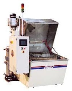 6667545b94f10f00083748f3 830 350 6667545b94f10f00083748f3 830 350