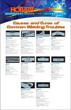 6667545cc403780008476c5d 830 350 6667545cc403780008476c5d 830 350