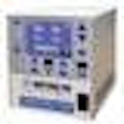 6667545dc403780008476c62 830 350 6667545dc403780008476c62 830 350