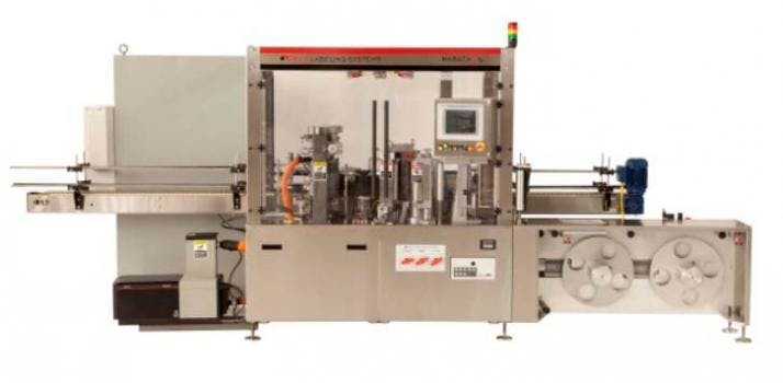 6667545ec403780008476c67 830 350