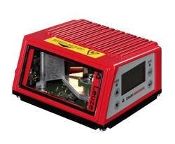 6667545f74c1d40008e408e4 830 350 6667545f74c1d40008e408e4 830 350