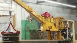 830 350