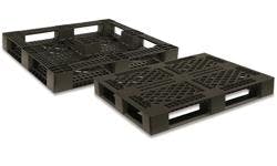 66675462c403780008476c71 830 350 66675462c403780008476c71 830 350