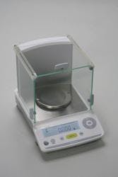 66675464c403780008476c76 830 350