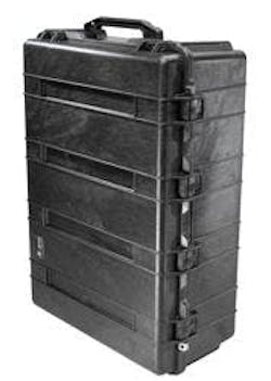 6667546674c1d40008e408e9 830 350 6667546674c1d40008e408e9 830 350