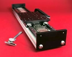 6667546c94f10f0008374908 830 350 6667546c94f10f0008374908 830 350