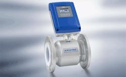 6667547294f10f000837490c 830 350 6667547294f10f000837490c 830 350