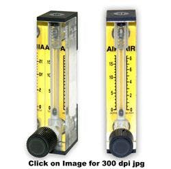 6667547374c1d40008e40907 830 350