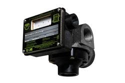 66675474c403780008476c9e 830 350