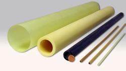 6667547674c1d40008e4090c 830 350 6667547674c1d40008e4090c 830 350