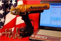 6667547774c1d40008e40911 830 350 6667547774c1d40008e40911 830 350