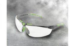 6667547894f10f0008374912 830 350 6667547894f10f0008374912 830 350