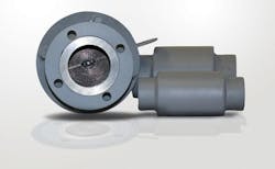 66675479c403780008476ca7 830 350 66675479c403780008476ca7 830 350