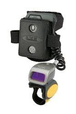 6667547a74c1d40008e40916 830 350 6667547a74c1d40008e40916 830 350