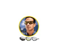 6667547dc403780008476cb9 830 350