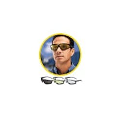 6667547dc403780008476cb9 830 350 6667547dc403780008476cb9 830 350