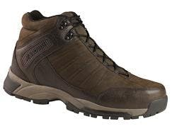 6667547e74c1d40008e4091b 830 350 6667547e74c1d40008e4091b 830 350