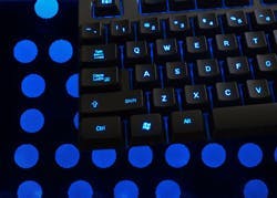 6667548474c1d40008e40927 830 350 6667548474c1d40008e40927 830 350