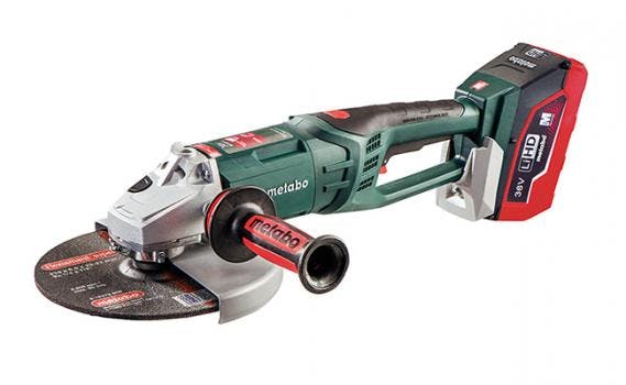 6667548574c1d40008e4092b 830 350