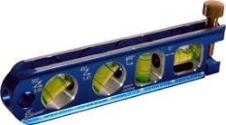 6667548674c1d40008e40930 830 350 6667548674c1d40008e40930 830 350