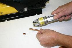 66675487c403780008476cc2 830 350 66675487c403780008476cc2 830 350