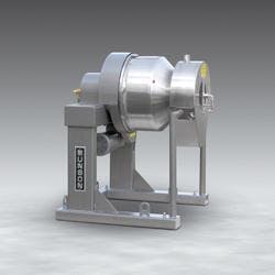 66675489c403780008476cc8 830 350 66675489c403780008476cc8 830 350