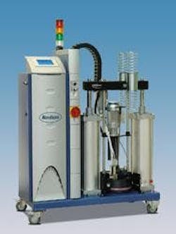 6667548ac403780008476ccd 830 350 6667548ac403780008476ccd 830 350