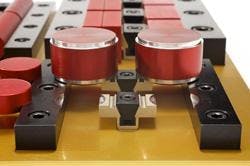 6667548b94f10f0008374925 830 350 6667548b94f10f0008374925 830 350