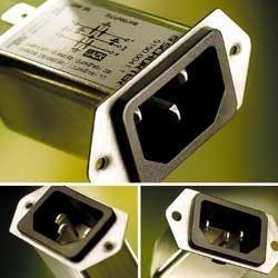 6667548dc403780008476cd4 830 350 6667548dc403780008476cd4 830 350