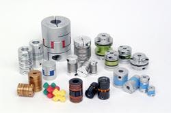 6667549094f10f0008374934 830 350