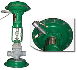 6667549394f10f000837493e 830 350