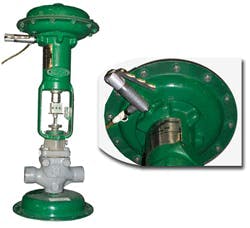 6667549394f10f000837493e 830 350 6667549394f10f000837493e 830 350