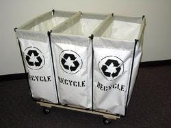 66675495c403780008476ce4 830 350 66675495c403780008476ce4 830 350