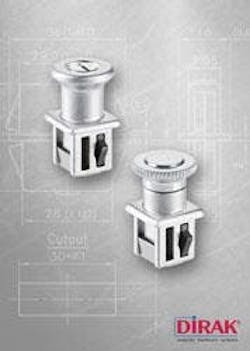 6667549694f10f0008374947 830 350 6667549694f10f0008374947 830 350