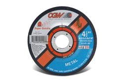 6667549a74c1d40008e4093a 830 350