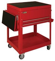 6667549b74c1d40008e4093f 830 350